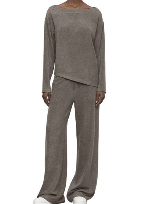 ASIMMETRICA ELEH | EFW260239FANGO