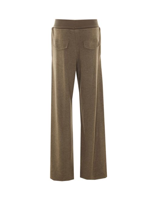 WIDE ELEH | EFW260240FANGO