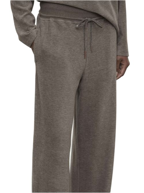 WIDE ELEH | EFW260240FANGO
