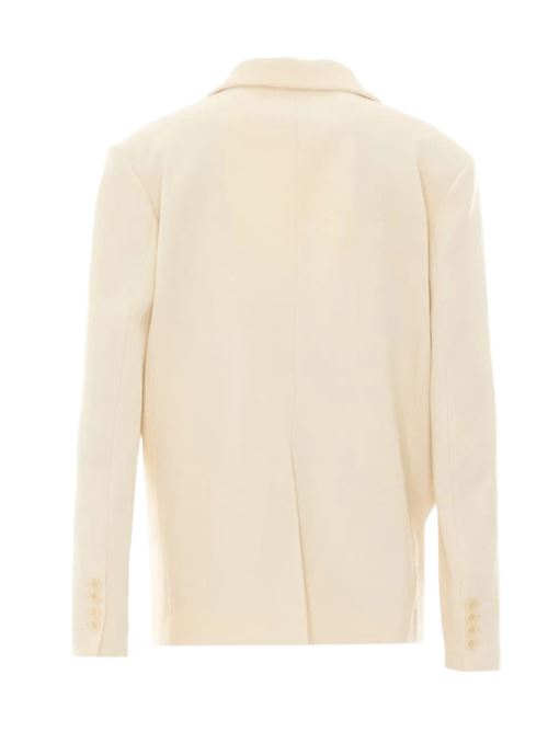 VELLUTO ELEH | EFW260258CREMA