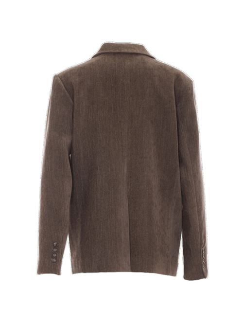 VELLUTO ELEH | EFW260258FANGO