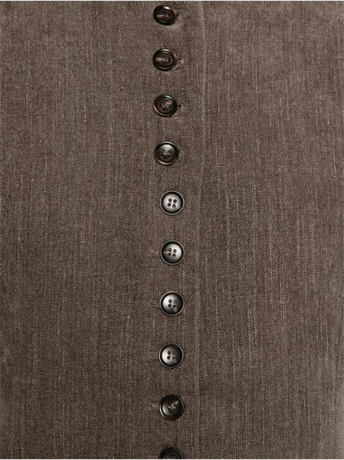 GIROCOLLO ELEH | EFW260260FANGO