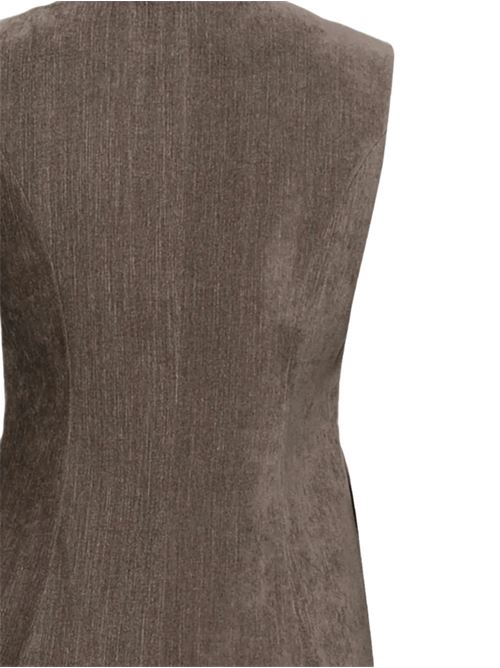 GIROCOLLO ELEH | EFW260260FANGO
