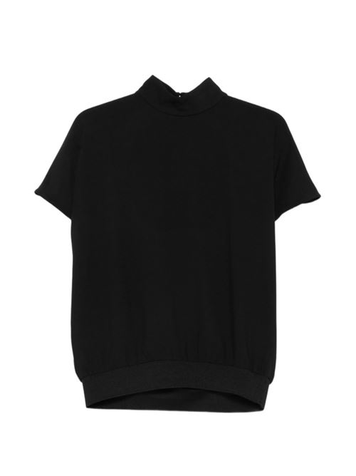 SCHIENA SCOPERTA ELEH | EFW260269NERO