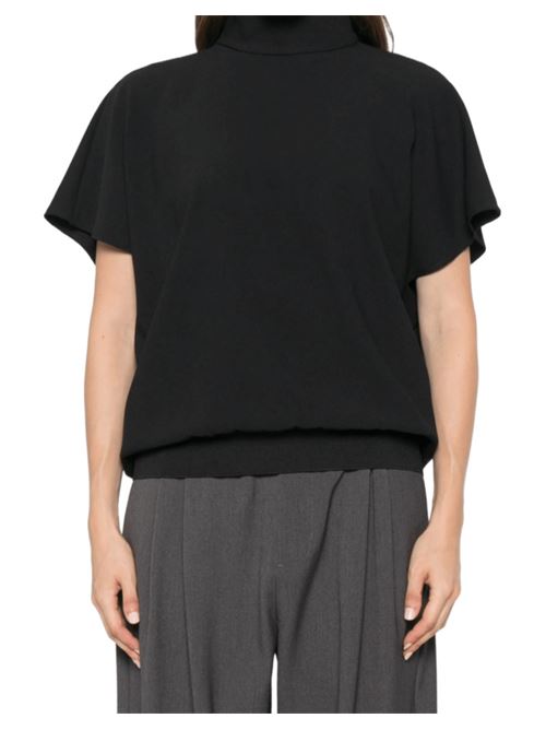 SCHIENA SCOPERTA ELEH | EFW260269NERO