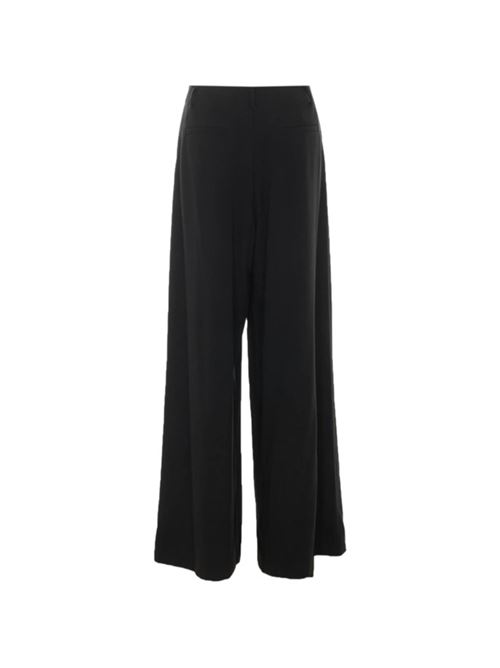 PALAZZO ELEH | EFW260271NERO