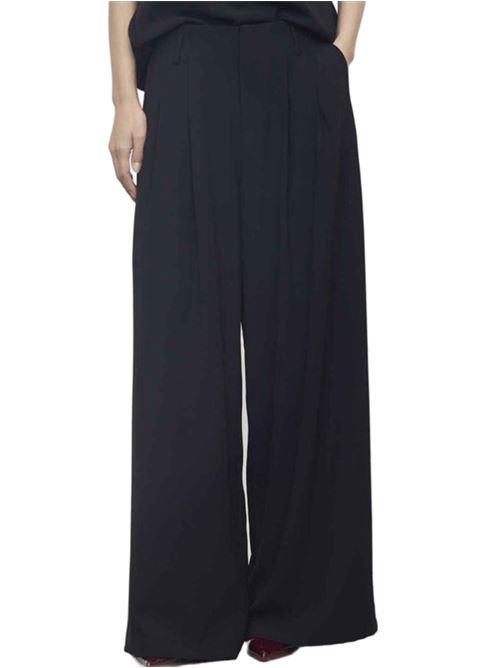 PALAZZO ELEH | EFW260271NERO