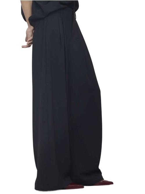 PALAZZO ELEH | EFW260271NERO