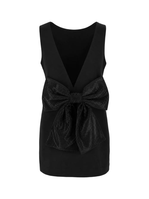 FIOCCO ELEH | EFW260303NERO