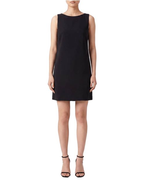 FIOCCO ELEH | EFW260303NERO