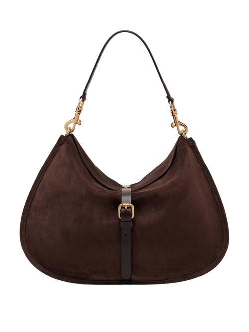 PONY MEDIA SUEDE ETRO | BORSE | WP1C0019AP341M0406