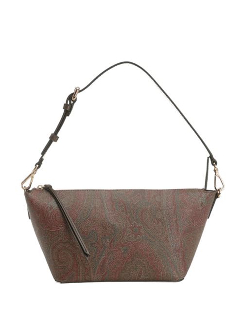ESSENTIAL ARNICA ETRO | BORSE | WP1C0020AA001M0019
