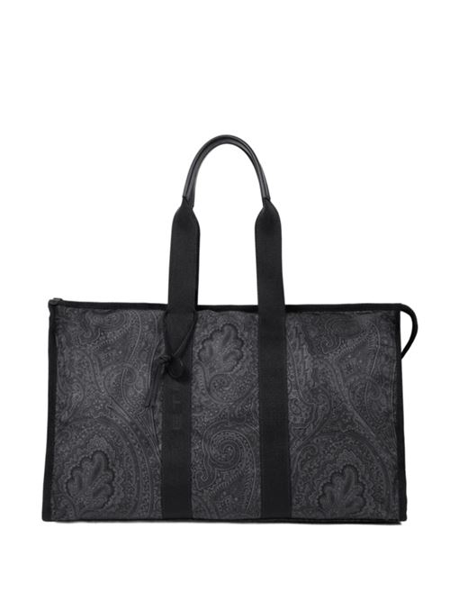 PAISLEY ETRO | BORSE | MP1L0002AK18VX0830