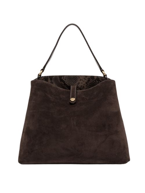  GIANNI CHIARINI | BORSE | 12486CMPTY974