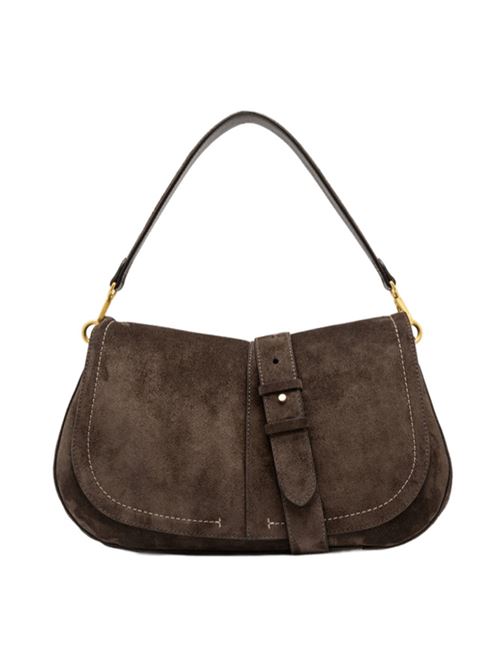  GIANNI CHIARINI | BORSE | 12619CMPL974
