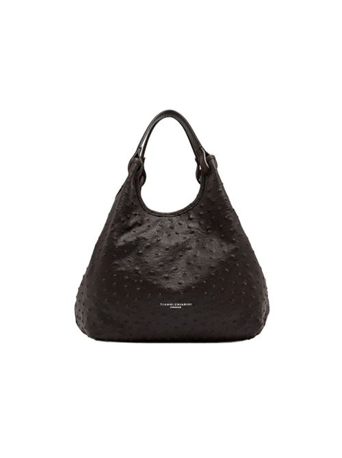  GIANNI CHIARINI | BORSE | 12669STEMU2107