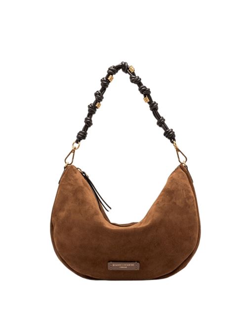  GIANNI CHIARINI | BORSE | 12691CMPL099