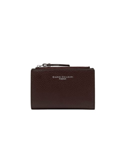 DOLLARO GIANNI CHIARINI | PORTAFOGLI | 6003GRN2107