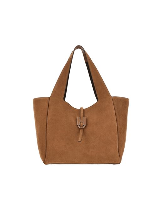 TREND HOGAN | BORSE | KBW01XA1300UGM96RG
