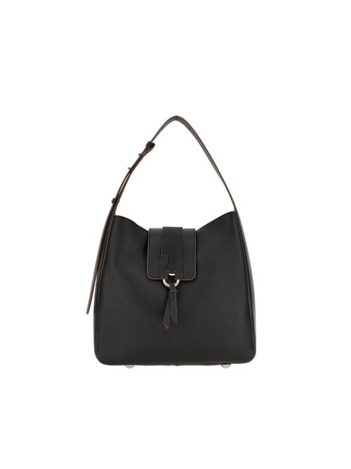 HOBO TREND HOGAN | BORSE | KBW01XS0200TH1B999
