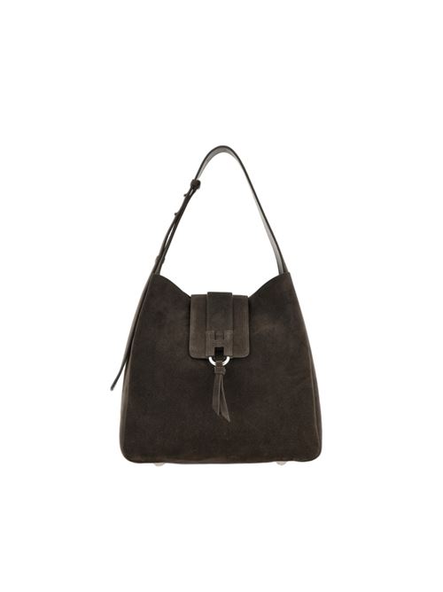 HOBO TREND HOGAN | BORSE | KBW01XS0200UGMS808
