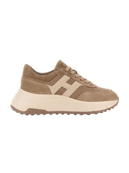 HI-FI HOGAN | SCARPE | HXW6690FR30U5W0RZL