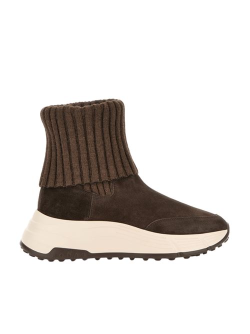 HI-FI CHELSEA HOGAN | SCARPE | HXW6690FX90BYES610