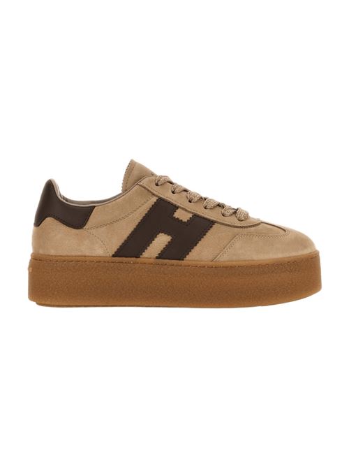 COOL H681 HOGAN | SCARPE | HXW6980FB6TUIE0CP4