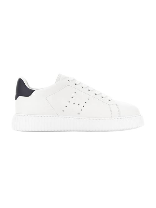 HI-STRIPES HOGAN | SCARPE | HXM6770GF50VHR3014