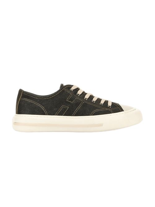 REBEL H691 HOGAN | SCARPE | HXM6910FZ60VJM0CPE