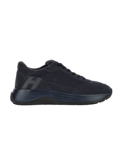  HOGAN | SCARPE | HXM7190GH50VGG28NX