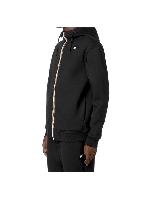 RAINER SPACER K-WAY | K2141DWUSY