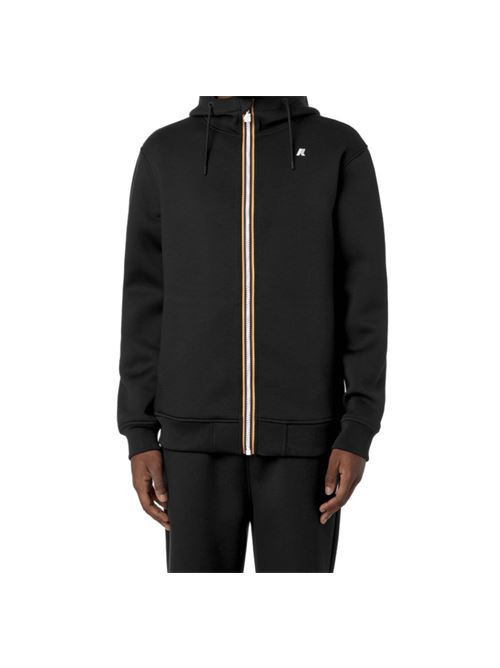 RAINER SPACER K-WAY | K2141DWUSY