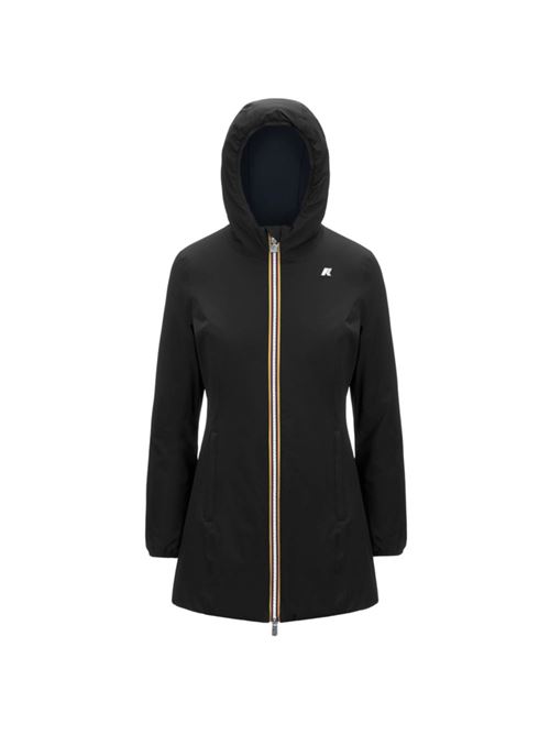 DENISE ST WARM DOUBLE