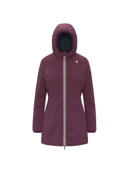DENISE ST WARM DOUBLE
