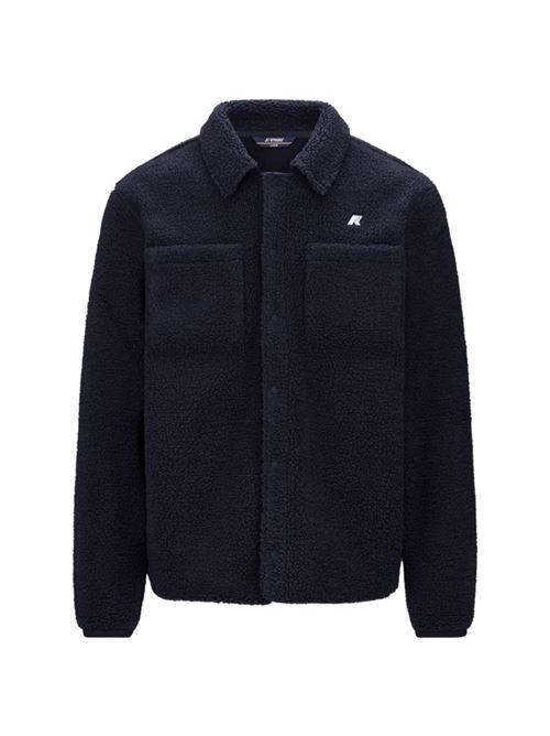 CAMERON SHERPA POLAR