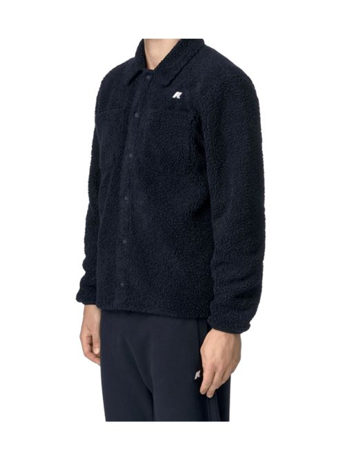 CAMERON SHERPA POLAR K-WAY | K61322WA2B