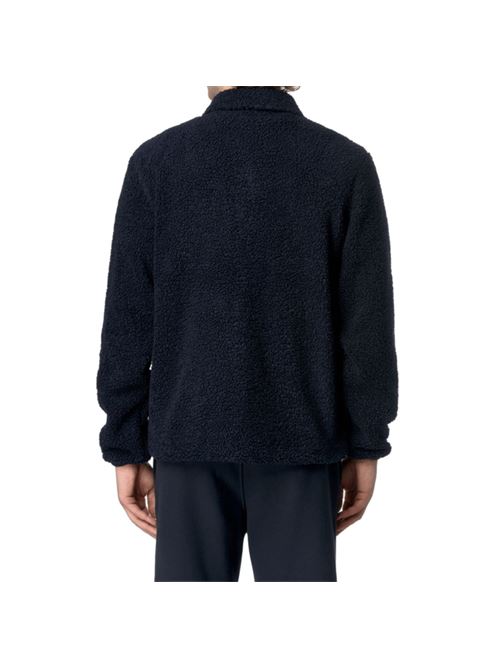 CAMERON SHERPA POLAR K-WAY | K61322WA2B
