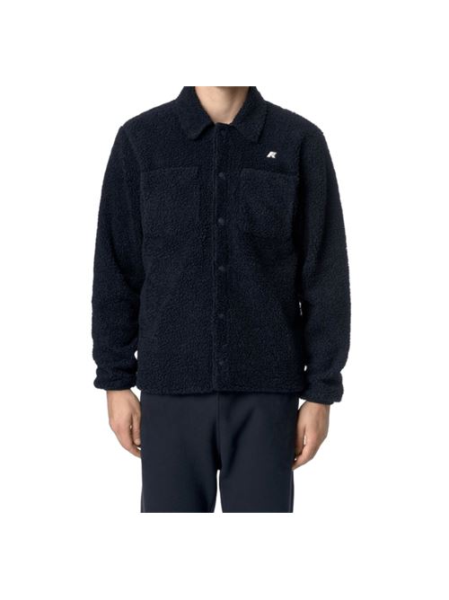 CAMERON SHERPA POLAR K-WAY | K61322WA2B