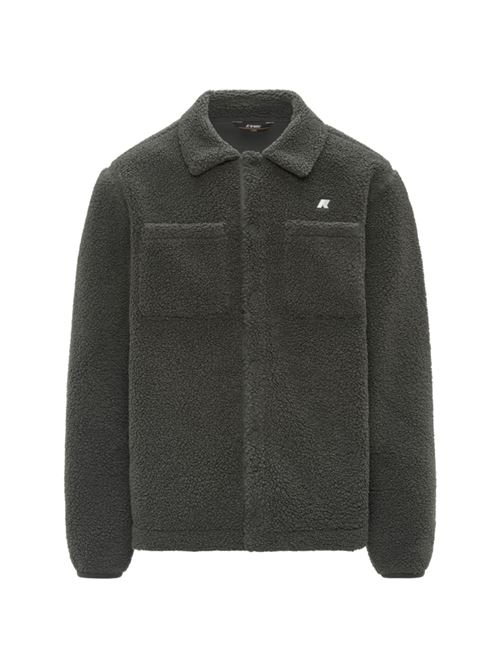 CAMERON SHERPA POLAR