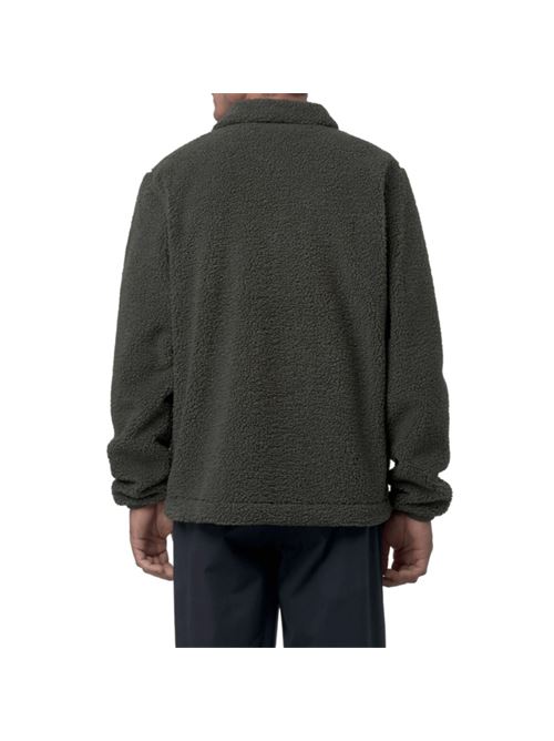 CAMERON SHERPA POLAR K-WAY | K61322WB2N