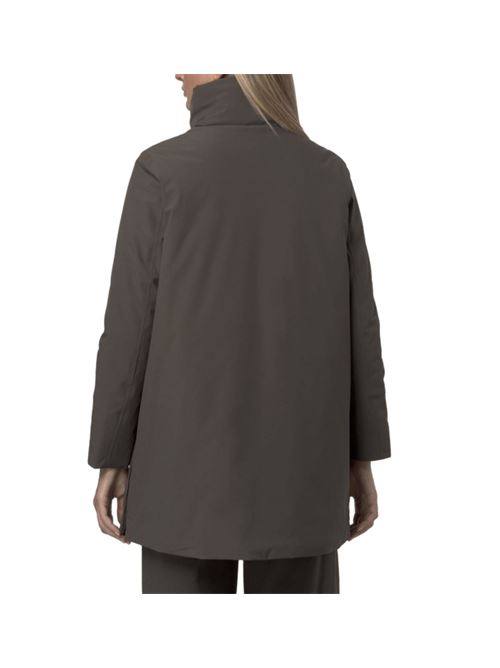 MARLA ST WARM K-WAY | K7125LWXRG