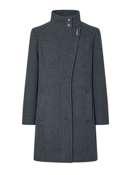 MIDI LIU JO | CAPPOTTI | WF6412-T720A09F90