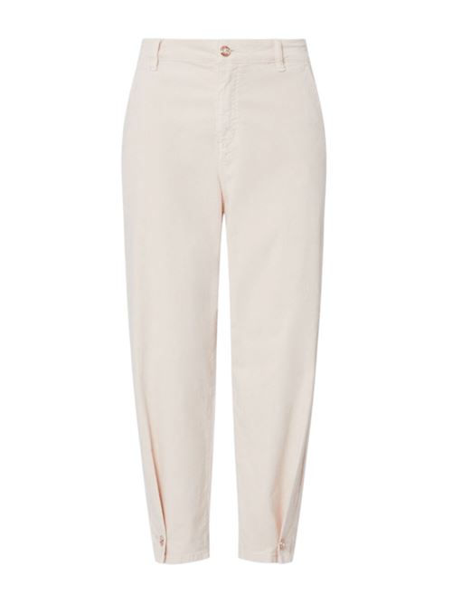 BALLOON LIU JO | PANTALONI | UF6130-T702A30905