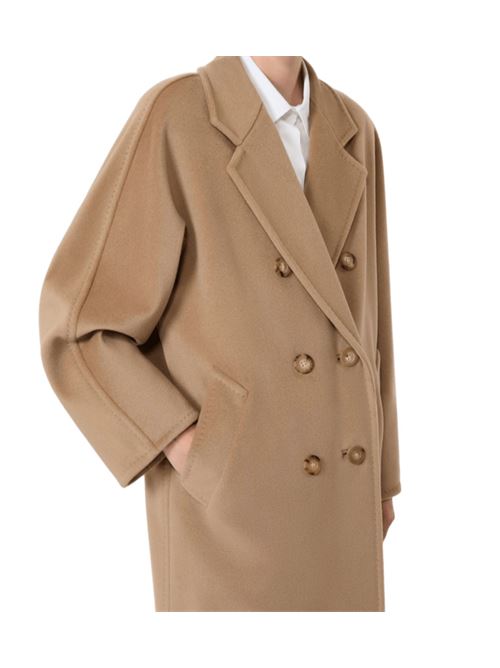 MADAME 1018016006001 MAX MARA | MADAME001