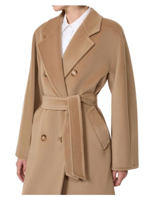 MADAME 1018016006001 MAX MARA | MADAME001