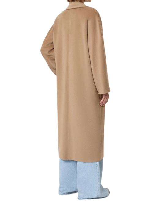 MADAME 1018016006001 MAX MARA | MADAME001