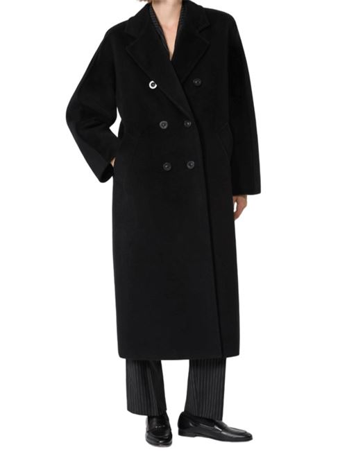 MADAME 1018016006003 MAX MARA | MADAME003