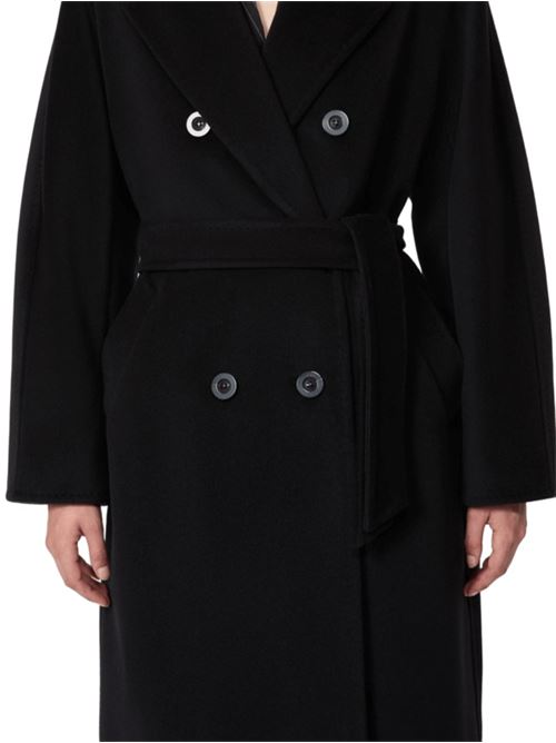 MADAME 1018016006003 MAX MARA | MADAME003