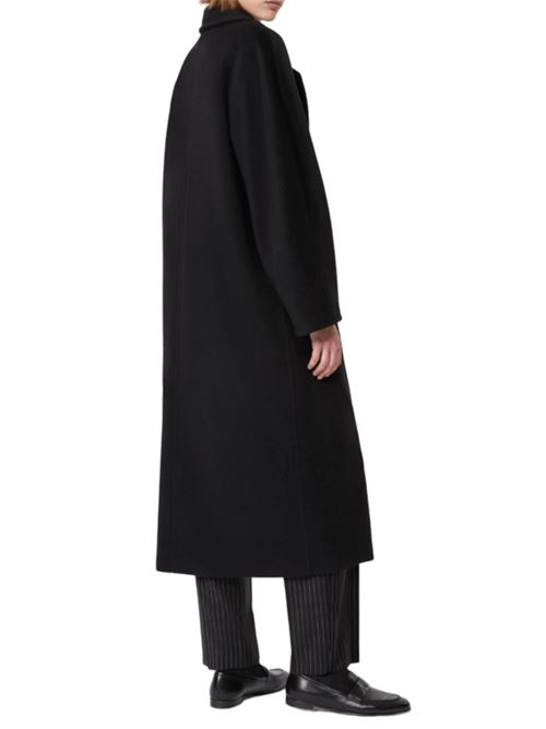 MADAME 1018016006003 MAX MARA | MADAME003